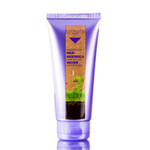 Salerm Biokera Natura Grapeology Mask 2-image1