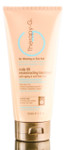 Therapy-G Scalp BB Anti-Aging Reconstructing Treatment-image1
