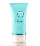It's a 10 Blow Dry Miracle Blow Dry Balm