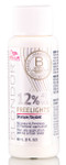 Wella Professionals Blondor Freelights Developer - 40 Vol & 12%