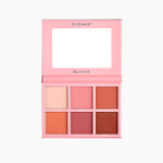 Sigma Blush Cheek Palette-image1