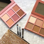 Sigma Blush Cheek Palette