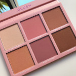 Sigma Blush Cheek Palette-image3