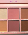 Sigma Blush Cheek Palette-image5