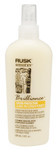Rusk Sensories Brilliance Leave-in Conditioner