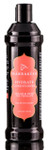 Earthly Body Marrakesh Hydrate Conditioner Isle Of You Scent