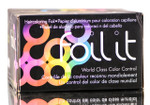 Foil It Star Struck Silver-image1