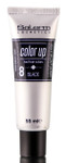 Salerm Color Up Fast Hair Colors-image1