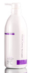 Behind The Salon Color Lasting Treatment-image1
