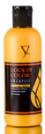 Yuko Lock In Color Shampoo