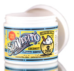 Suavecito X Johnny Cupcakes Firme Hold Coconut Scented Pomade