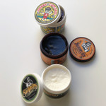 Suavecito X Johnny Cupcakes Firme Hold Coconut Scented Pomade-image4