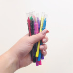 L.A. Girl Shockwave NEON Liner