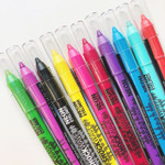 L.A. Girl Shockwave NEON Liner