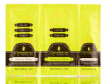 Macadamia Natural Oil Volumizing Travel Trio