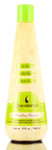 Macadamia Smoothing Shampoo-image1