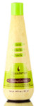 Macadamia Smoothing Conditioner-image1