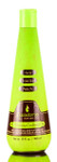 Macadamia Volumizing Conditioner