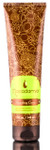 Macadamia Smoothing Creme