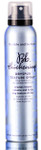 Bumble & Bumble Thickening Dryspun Texture Spray