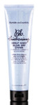 Bumble & Bumble Thickening Great Body Blow Dry Creme-image1