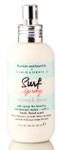 Bumble & Bumble Montauk Dunes Surf Spray-image1