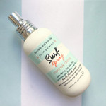 Bumble & Bumble Montauk Dunes Surf Spray-image2