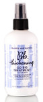 Bumble & Bumble Thickening Go Big Treatment