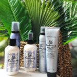 Bumble & Bumble Thickening Go Big Treatment