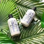 Bumble & Bumble Thickening Volume Shampoo