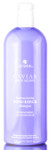 Alterna Caviar Restructuring Bond Repair Shampoo