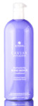 Alterna Caviar Restructuring Bond Repair Conditioner