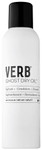 Verb Ghost Dry Oil-image1