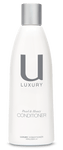Unite Luxury Pearl & Honey Conditioner