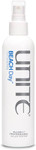 Unite Beach Day Texturizing Spray