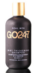 GO 24-7 Mint Thickening Shampoo-image1