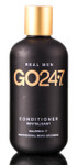 GO 24-7 Conditioner-image1