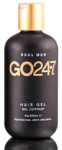 GO 24-7 Hair Gel-image1