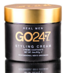 GO 24-7 Styling Cream-image1