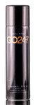 GO 24-7 Control Spray-image1