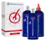 mediceuticals scalp treatment kits