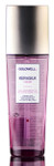 Goldwell Kerasilk Color Brilliance Perfector-image1