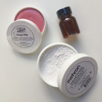 Mehron Clown Pink-image2