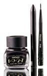 Mehron 1927 Liquid Vinyl Makeup-image1