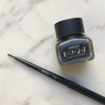 Mehron 1927 Liquid Vinyl Makeup