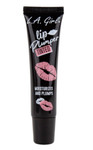 L.A. Girl Tinted Lip Plumper-image1