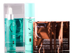 Malibu C Sensitiv Face & Body Wellness Kit-image1