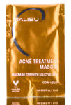 Malibu C Acne Treatment Masque-image1
