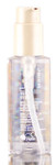 Joico Blonde Life BRILLIANT GLOW Brightening Oil for INSTANT SHINE & SOFTNESS-image1