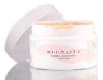 Mudmasta Dry & Sensitive Scalp Pack-image1